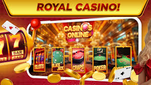 Descubre el Poder de Spin Boss La Revolución de los Casinos Online