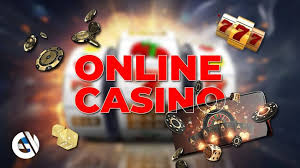 Descubre el Poder de Spin Boss La Revolución de los Casinos Online