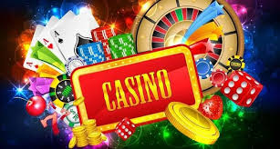 Die Besten Casinos ohne Oasis Ihr Ultimativer Leitfaden Die Besten Casinos ohne Oasis Ihr Ultimativer Leitfaden