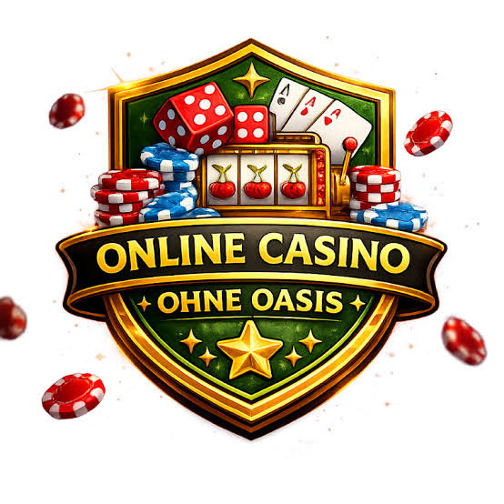 Die Besten Casinos ohne Oasis Ihr Ultimativer Leitfaden Die Besten Casinos ohne Oasis Ihr Ultimativer Leitfaden