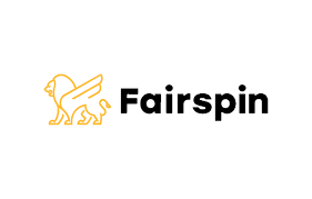 Análisis de Fairspin Gambling Enterprise 2026 Análisis de Fairspin Gambling Enterprise 2026