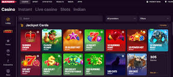 Batery Bet Sportsbook Review in India Batery Bet Sportsbook Review in India
