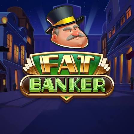 Fat Banker: Spielrezension Fat Banker: Spielrezension