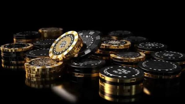 Gold Online Gambling Enterprise Gold Online Gambling Enterprise