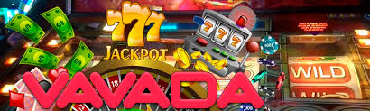 Игровая компания Vavada