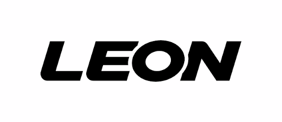 Leon Gambling Establishment Evaluation Leon Gambling Establishment Evaluation