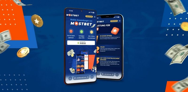Mostbet Azərbaycan Qiymətləndirməsi: Bütün Funksiyaların Dürüst Xülasəsi