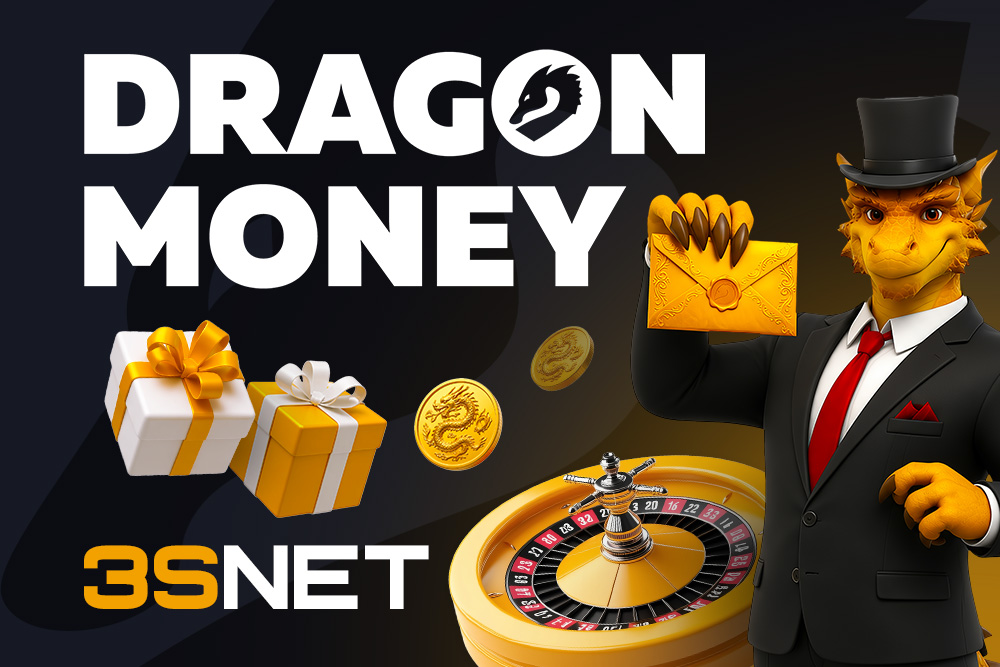 Обзор Dragon Money: полный анализ характеристик, бонусов, игр, расчетов, защиты и игрового опыта