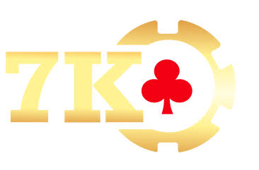 Отзыв о казино 7K
