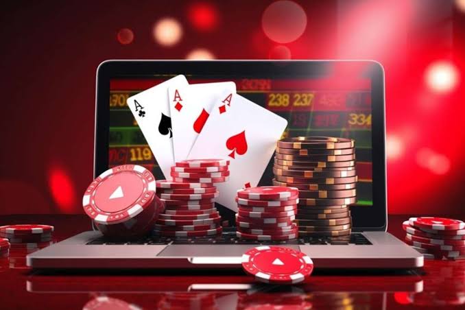 PokieSurf Gambling Enterprise Australia: A Guide to Pokies, Perks and Financial Options PokieSurf Gambling Enterprise Australia: A Guide to Pokies, Perks and Financial Options