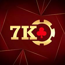 Полный обзор крипто-казино 7k Casino Полный обзор крипто-казино 7k Casino