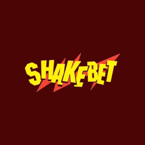 Recensie over ShakeBet Casino Recensie over ShakeBet Casino