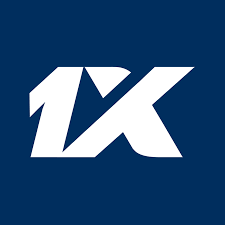 Recenzja 1XBET 2026: Czy 1XBET to bezpieczna i legalna strona kasyna online? Recenzja 1XBET 2026: Czy 1XBET to bezpieczna i legalna strona kasyna online?