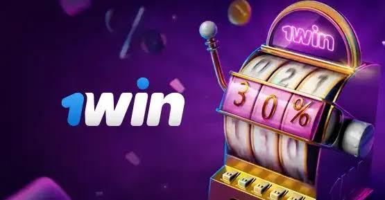 Reseña de 1win Reseña de 1win