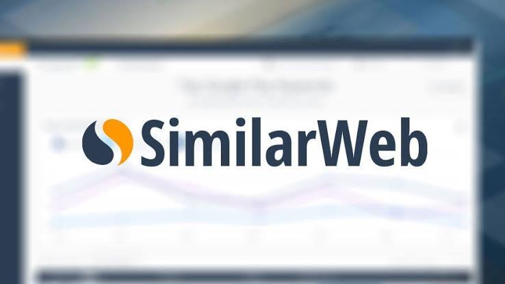 SimilarWebTraffic AI Search Review 2026 SimilarWebTraffic AI Search Review 2026