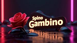 Spinogambino Online Casino – Bewertung und Erfahrung