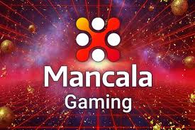 Top 5 Mancala Video Gaming Ports: Gameplay, RTP, and Max Success Potential Top 5 Mancala Video Gaming Ports: Gameplay, RTP, and Max Success Potential