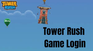 Tower Rush Game Testimonial by Galaxsys Policies and Approaches Tower Rush Game Testimonial by Galaxsys Policies and Approaches
