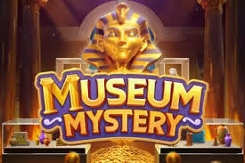 Tragamonedas Museo Mystery Tragamonedas Museo Mystery