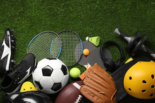 Vantaggi delle scommesse non AAMS e metodi di pagamento: una guida pratica