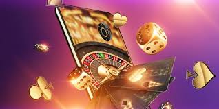 Oppdag 70 kr gratis casino - Start spillespillet uten innskudd! Oppdag 70 kr gratis casino - Start spillespillet uten innskudd!