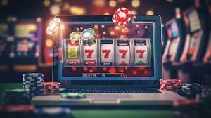 Oppdag 70 kr gratis casino - Start spillespillet uten innskudd! Oppdag 70 kr gratis casino - Start spillespillet uten innskudd!