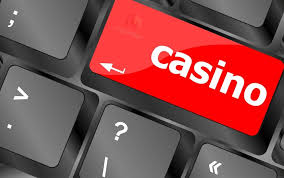 Oppdag 70 kr gratis casino - Start spillespillet uten innskudd! Oppdag 70 kr gratis casino - Start spillespillet uten innskudd!
