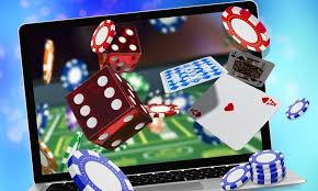 Your Ultimate Guide to the LegionBet Casino Registration Process Your Ultimate Guide to the LegionBet Casino Registration Process