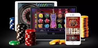Your Ultimate Guide to the LegionBet Casino Registration Process Your Ultimate Guide to the LegionBet Casino Registration Process