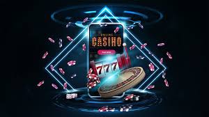 Zumo Bet Ontdek de Wereld van Spellen en Inzetten