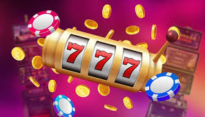 Zumo Bet Ontdek de Wereld van Spellen en Inzetten